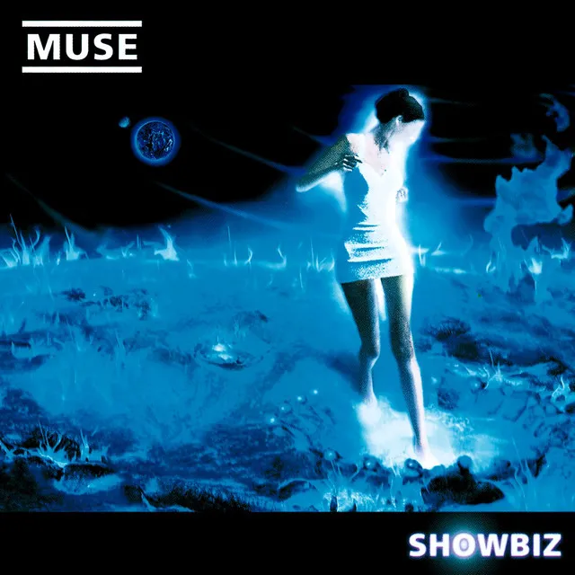 Showbiz • Cały album • Wszystkie utwory • Wykonawca