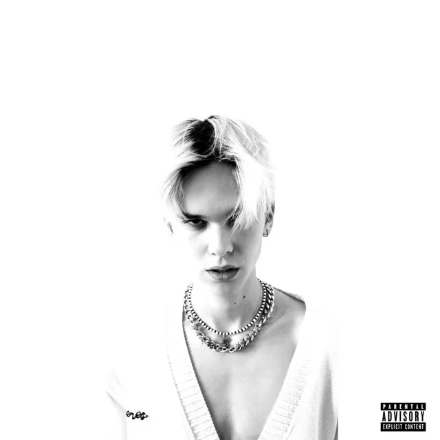 Los Angeles • Cały album • Wszystkie utwory • Wykonawca