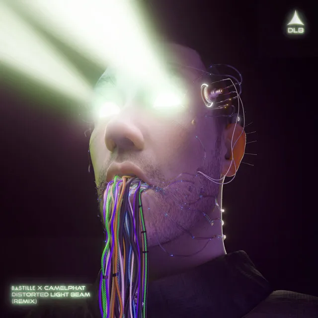 Distorted Light Beam (CamelPhat Remix) • Cały album • Wszystkie utwory • Wykonawca
