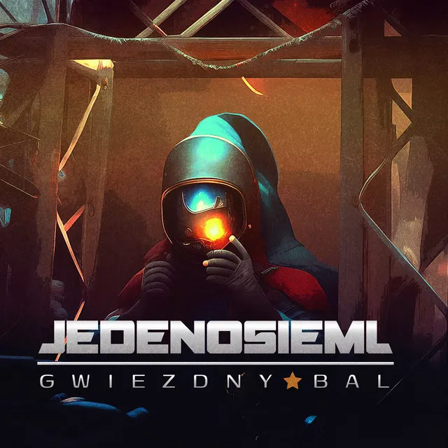 Gwiezdny Bal • Cały album • Wszystkie utwory • Wykonawca