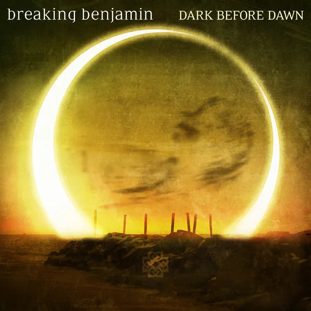 Dark Before Dawn • Cały album • Wszystkie utwory • Wykonawca