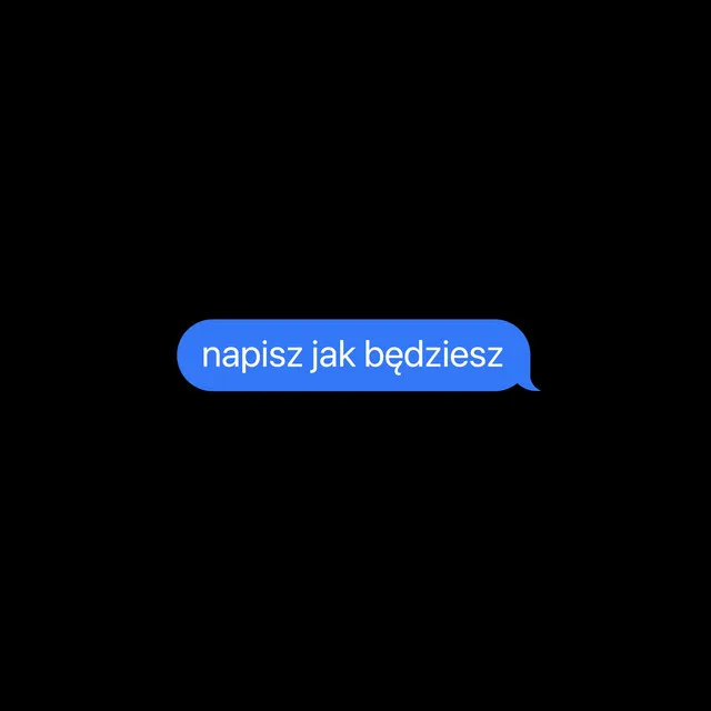 Z TYŁU GŁOWY • Cały album • Wszystkie utwory • Wykonawca
