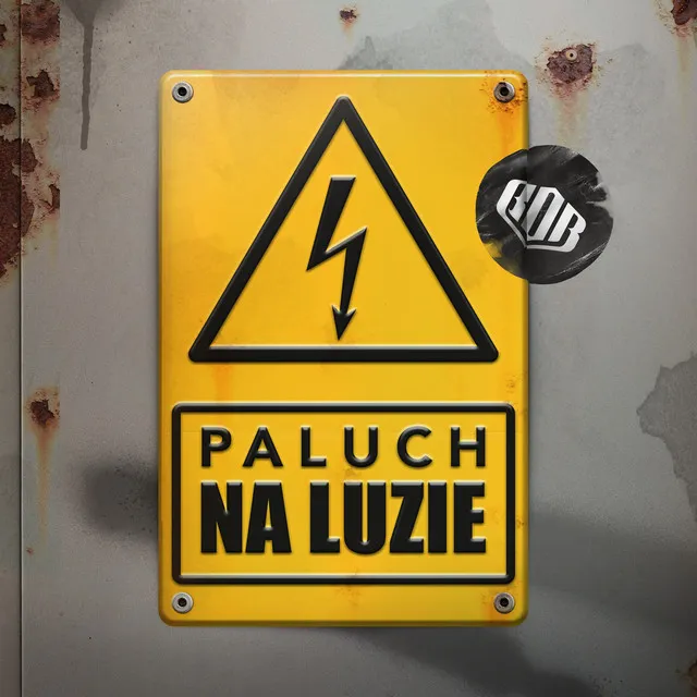 Na luzie • Cały album • Wszystkie utwory • Wykonawca