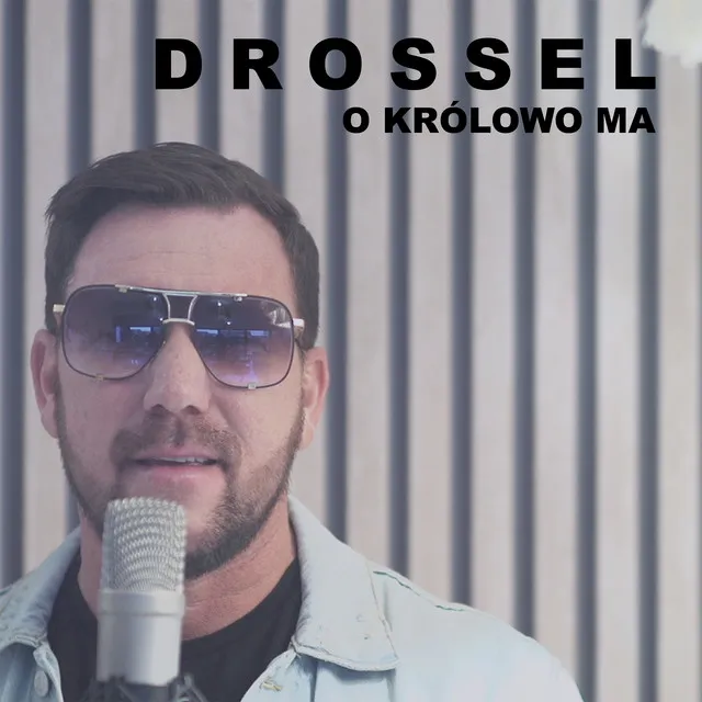 O KRÓLOWO MA • Cały album • Wszystkie utwory • Wykonawca