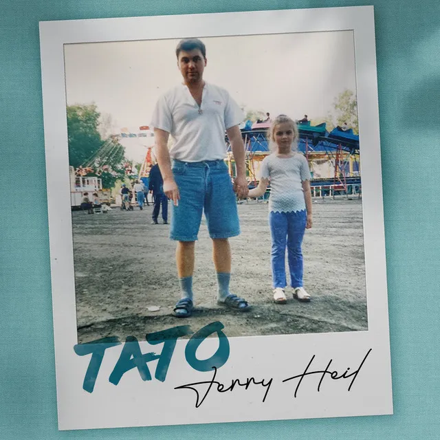 #ТАТО • Cały album • Wszystkie utwory • Wykonawca