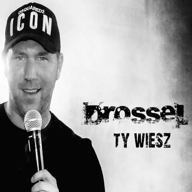 TY WIESZ • Cały album • Wszystkie utwory • Wykonawca