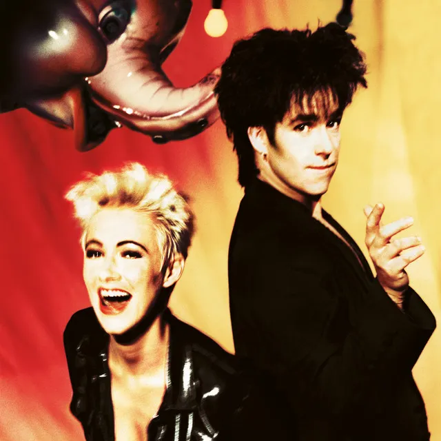 Roxette • Dyskografia • Życiorys • Utwory