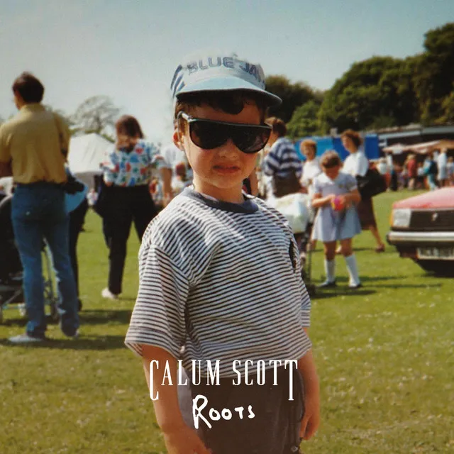 Roots • Cały album • Wszystkie utwory • Wykonawca