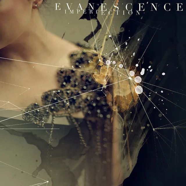 Imperfection • Cały album • Wszystkie utwory • Wykonawca