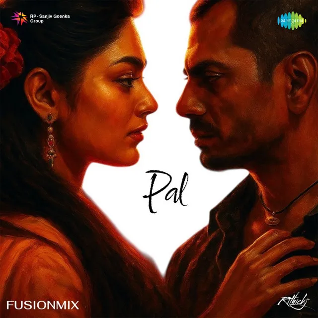 Pal (Fusion Mix) • Cały album • Wszystkie utwory • Wykonawca