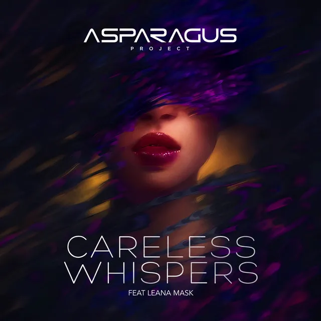 Careless Whisper • Cały album • Wszystkie utwory • Wykonawca