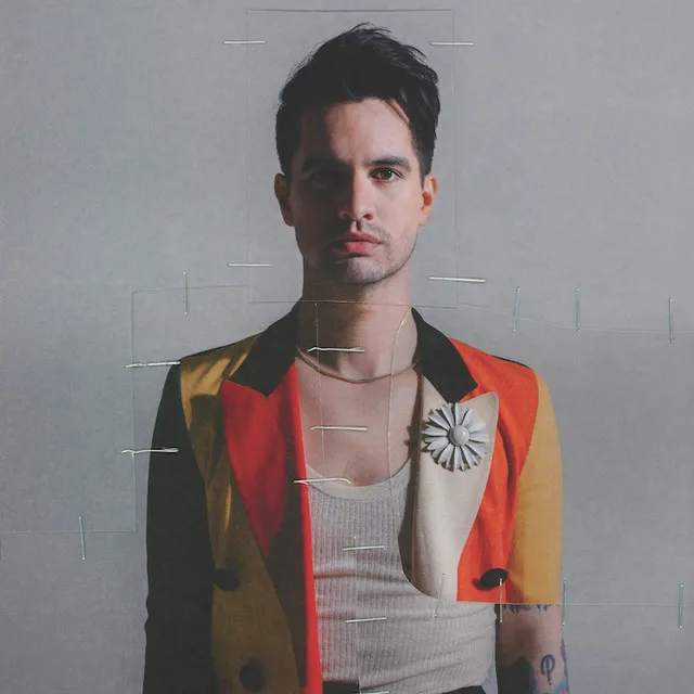 Panic! At The Disco • Albumy • Piosenki • Życiorys