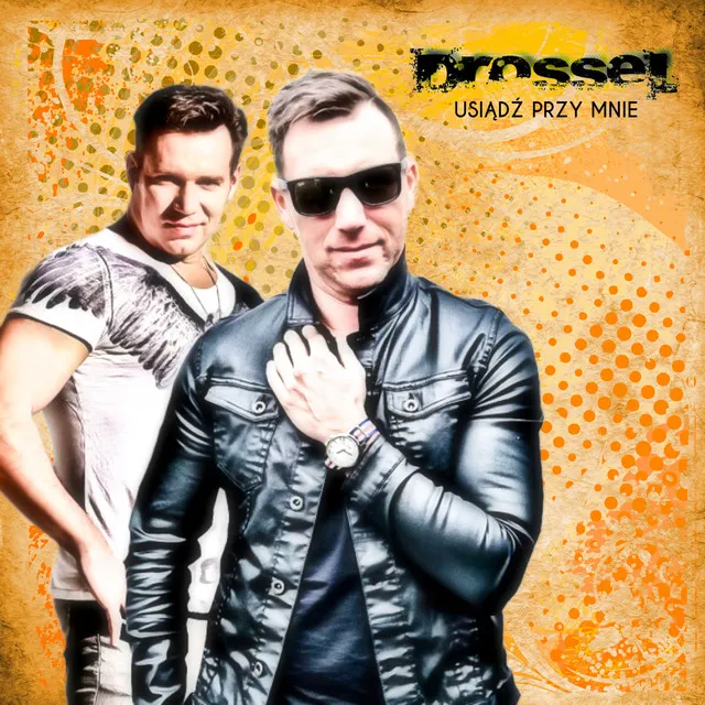 Usiądź przy mnie • Cały album • Wszystkie utwory • Wykonawca