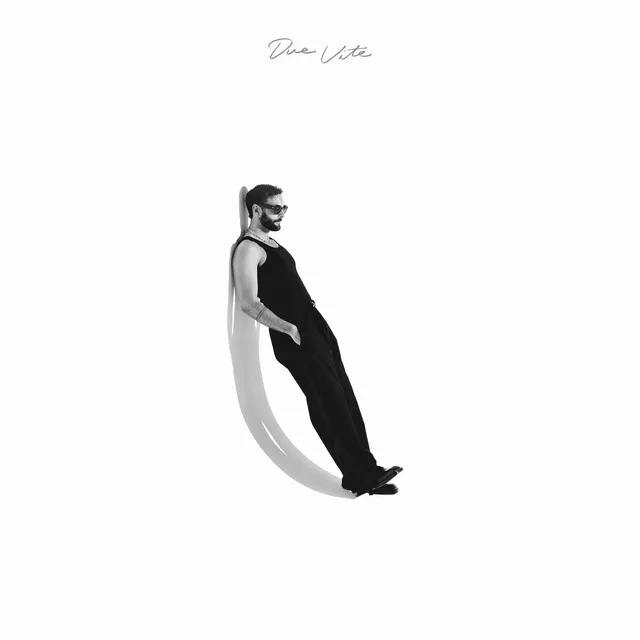 Due Vite • Cały album • Wszystkie utwory • Wykonawca