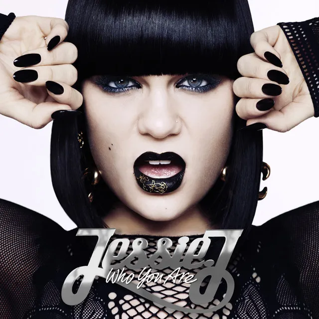 Who You Are (Platinum Edition) • Cały album • Wszystkie utwory • Wykonawca