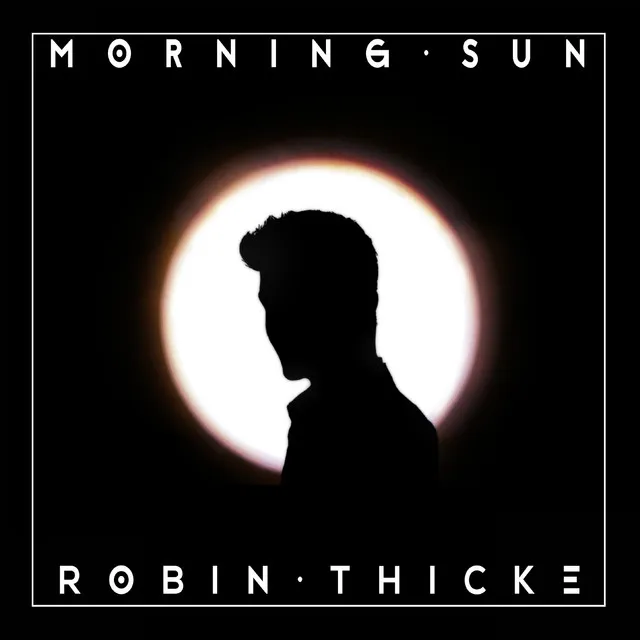 Morning Sun • Cały album • Wszystkie utwory • Wykonawca