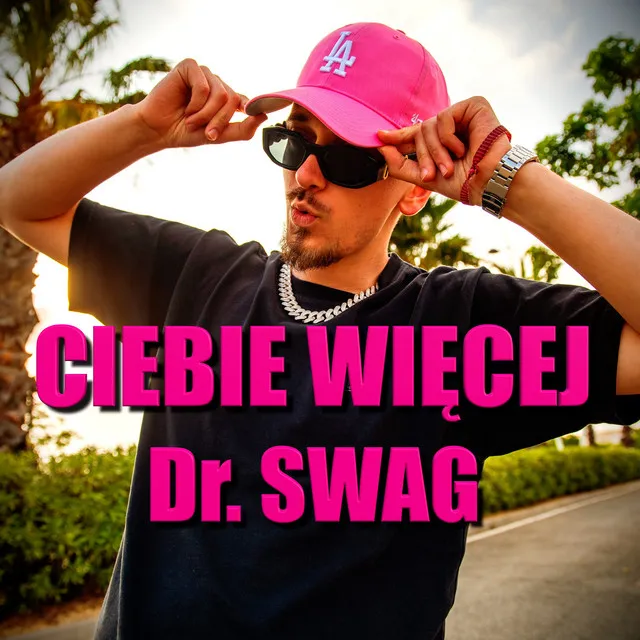 Ciebie Więcej • Cały album • Wszystkie utwory • Wykonawca