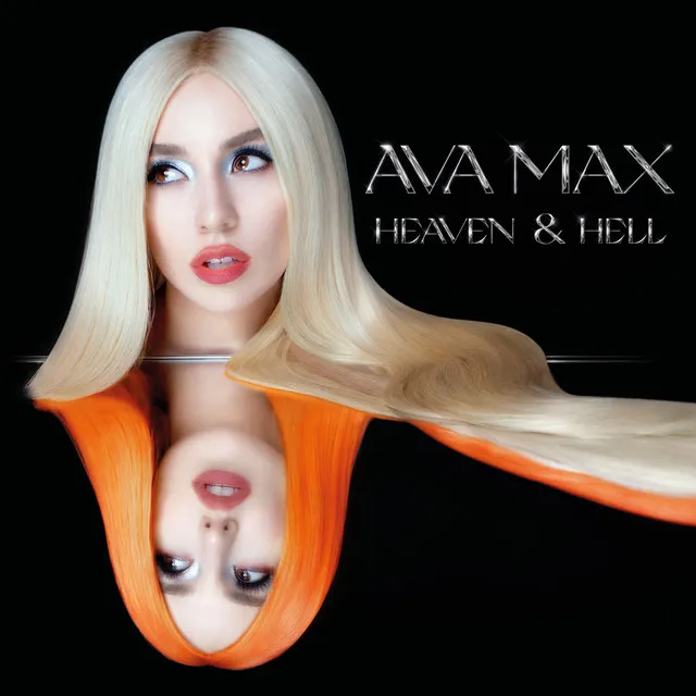 Heaven & Hell • Cały album • Wszystkie utwory • Wykonawca