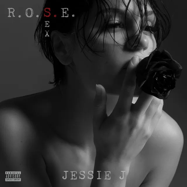 R.O.S.E. (Sex) • Cały album • Wszystkie utwory • Wykonawca