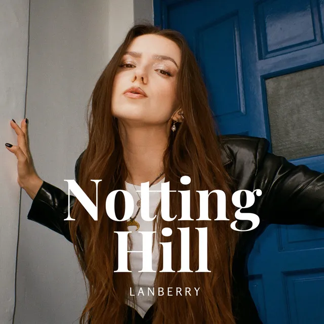 Notting Hill • Cały album • Wszystkie utwory • Wykonawca