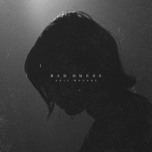 Exit Wounds • Cały album • Wszystkie utwory • Wykonawca