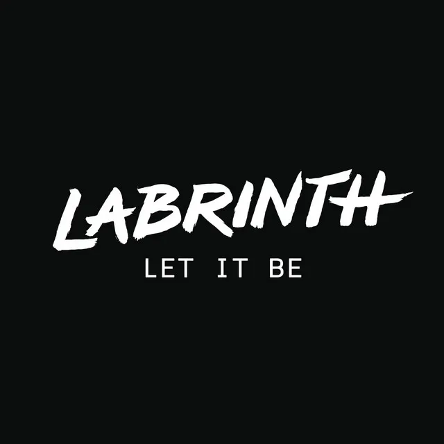 Let It Be - EP • Cały album • Wszystkie utwory • Wykonawca