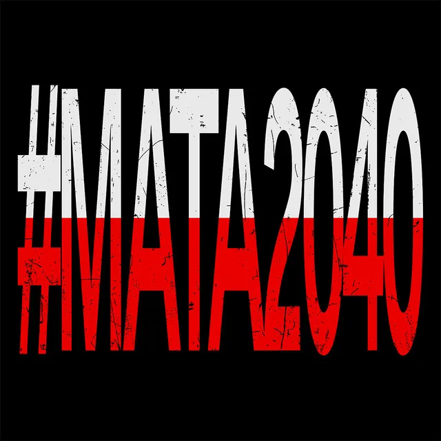 Mata • Dyskografia • Życiorys • Utwory