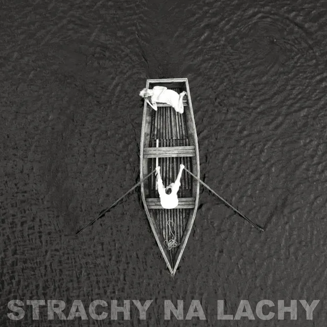 Zachmurzony w Tobie • Cały album • Wszystkie utwory • Wykonawca