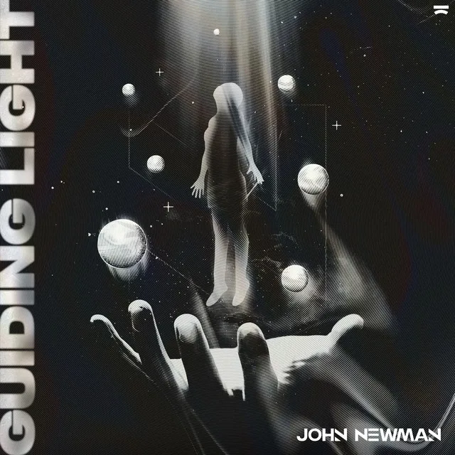 Guiding Light • Cały album • Wszystkie utwory • Wykonawca