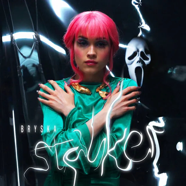 stalker • Cały album • Wszystkie utwory • Wykonawca