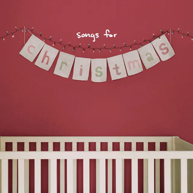 songs for christmas • Cały album • Wszystkie utwory • Wykonawca