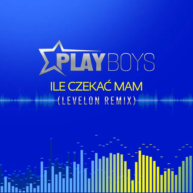 Ile Czekać Mam (Levelon Remix) • Cały album • Wszystkie utwory • Wykonawca