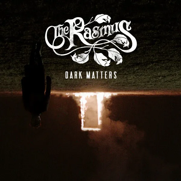 Dark Matters • Cały album • Wszystkie utwory • Wykonawca