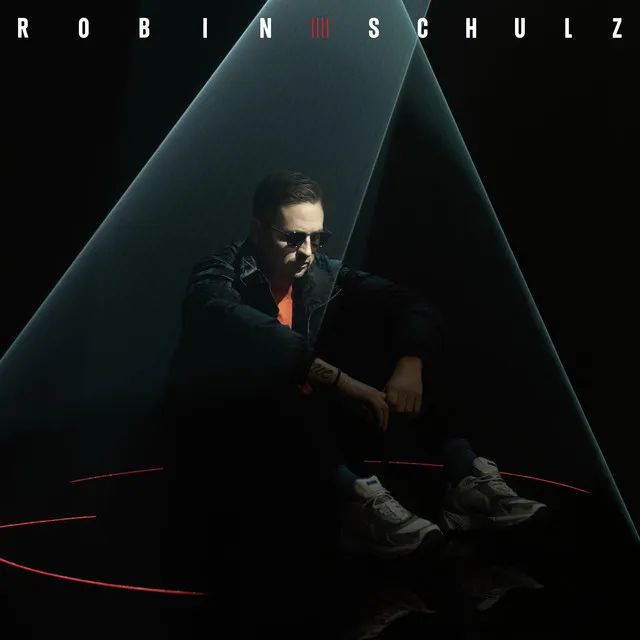 IIII • Cały album • Wszystkie utwory • Wykonawca