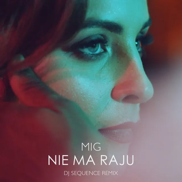 Nie Ma Raju (DJ Sequence Remix) • Cały album • Wszystkie utwory • Wykonawca