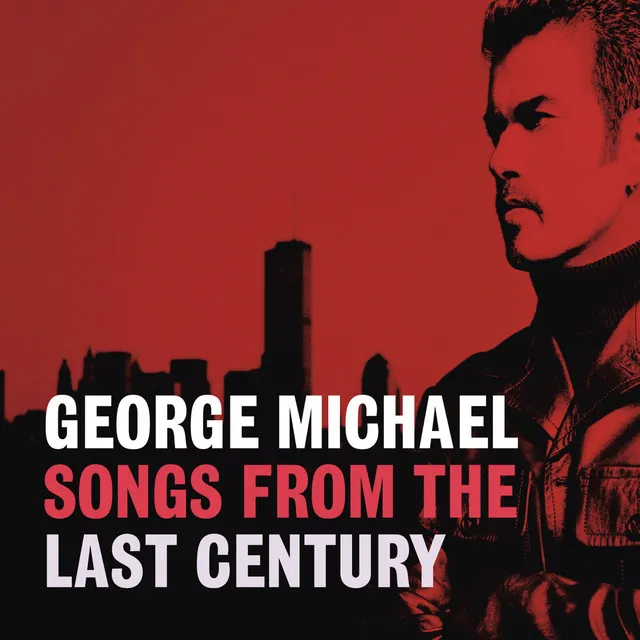 Songs From The Last Century • Cały album • Wszystkie utwory • Wykonawca