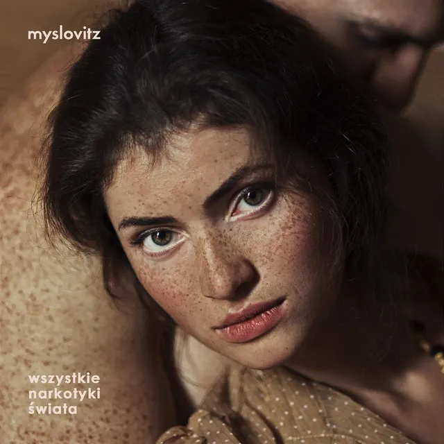 Wszystkie narkotyki świata • Cały album • Wszystkie utwory • Wykonawca