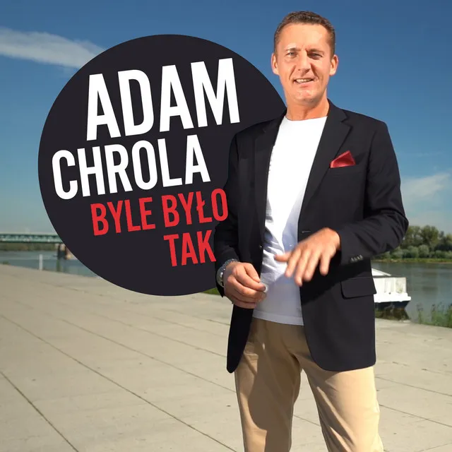 Byle Było Tak • Cały album • Wszystkie utwory • Wykonawca