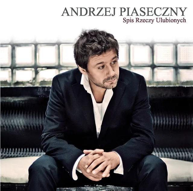 Rysowanie Tobie • Cały album • Wszystkie utwory • Wykonawca
