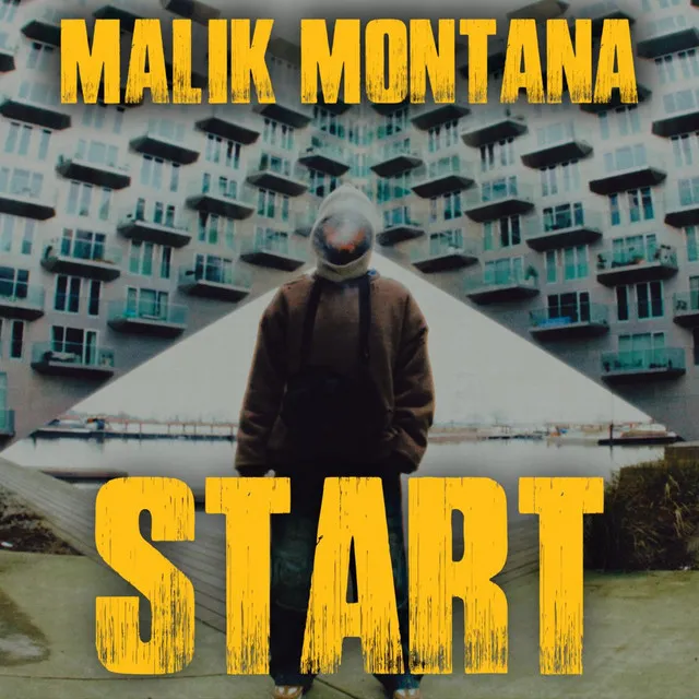 START • Cały album • Wszystkie utwory • Wykonawca