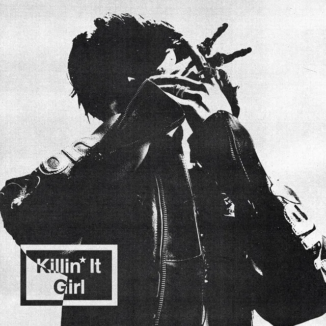 Killin' It Girl (feat. GloRilla) • Cały album • Wszystkie utwory • Wykonawca