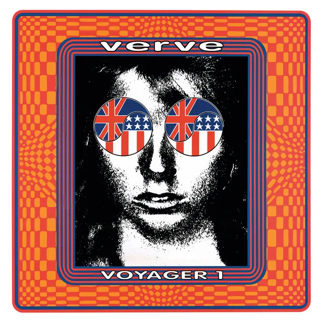 Voyager 1 (Live / 1992) • Cały album • Wszystkie utwory • Wykonawca