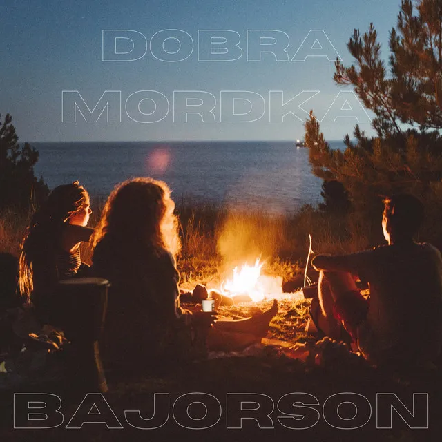 Dobra mordka • Cały album • Wszystkie utwory • Wykonawca