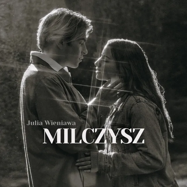 Milczysz • Cały album • Wszystkie utwory • Wykonawca