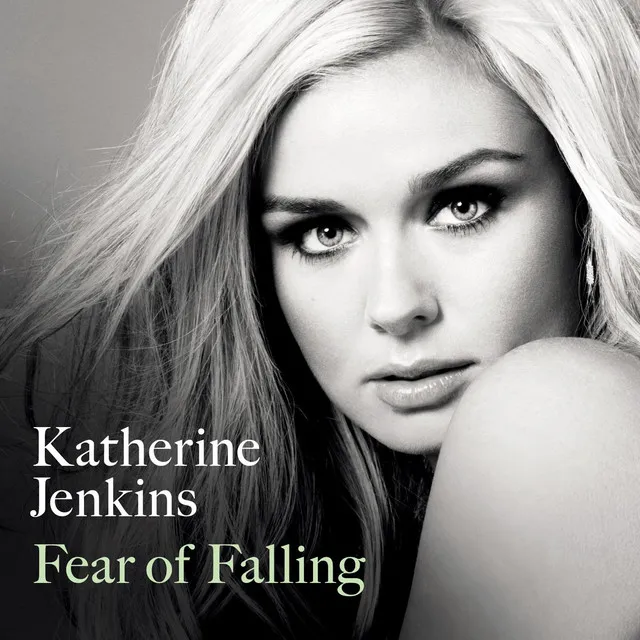Fear of Falling • Cały album • Wszystkie utwory • Wykonawca