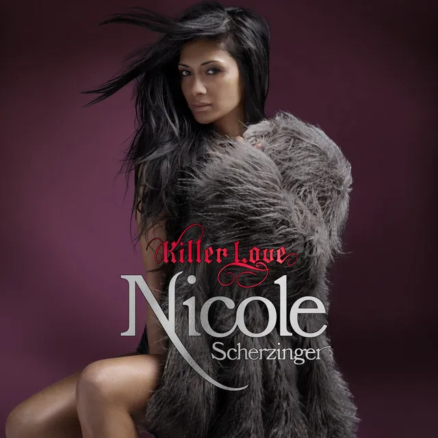 Killer Love (Deluxe Edition) • Cały album • Wszystkie utwory • Wykonawca
