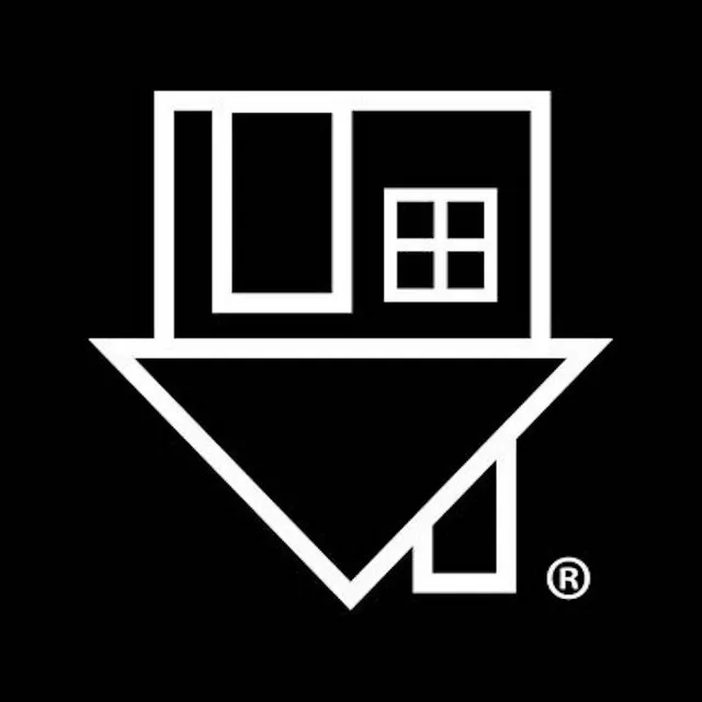 The Neighbourhood • Albumy • Piosenki • Życiorys
