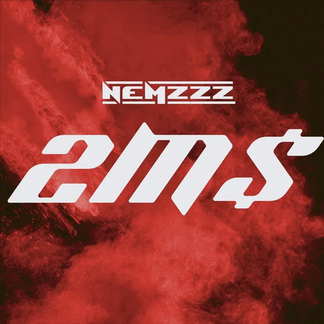 2MS • Cały album • Wszystkie utwory • Wykonawca