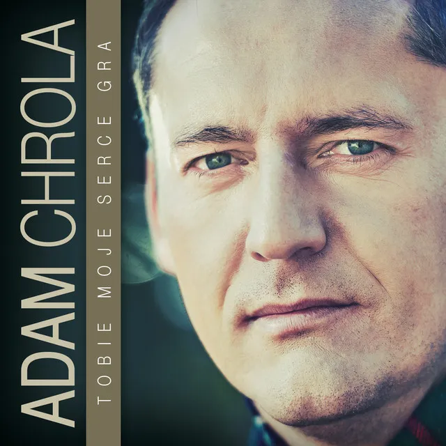 Tobie Moje Serce Gra • Cały album • Wszystkie utwory • Wykonawca