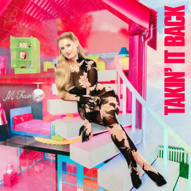 Mama Wanna Mambo (feat. NATTI NATASHA & Arturo Sandoval) • Cały album • Wszystkie utwory • Wykonawca